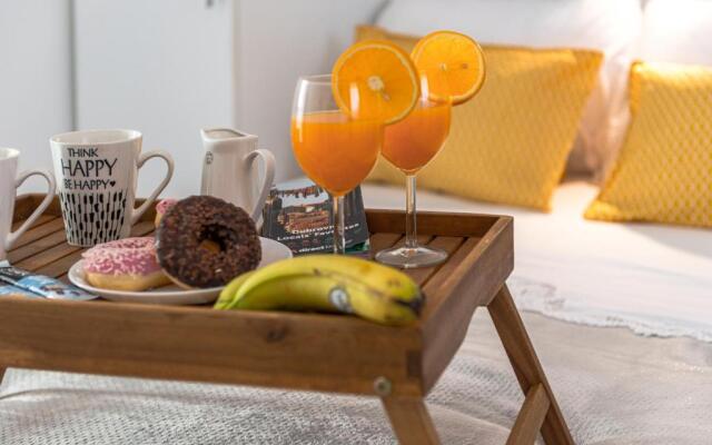 Apartman MatLuk1