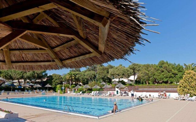 Hotel Club Marina Viva