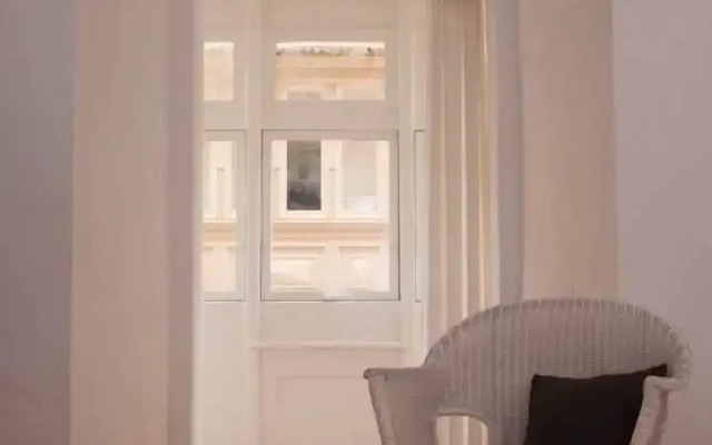 RR - Casa Rooms