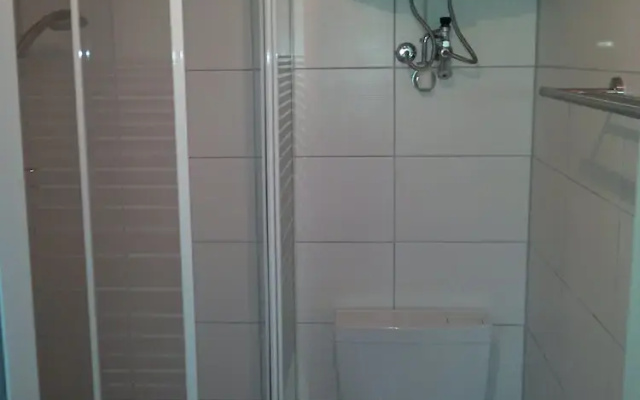 Ferienanlage Am Sidowsee