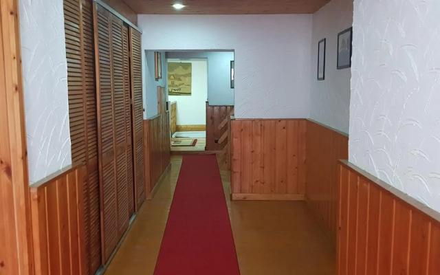 Altes Fährhaus Duisburg