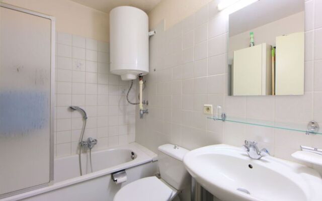 Residentie Astrid 29136