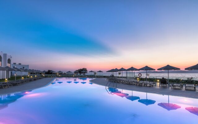 Aeolos Beach Hotel