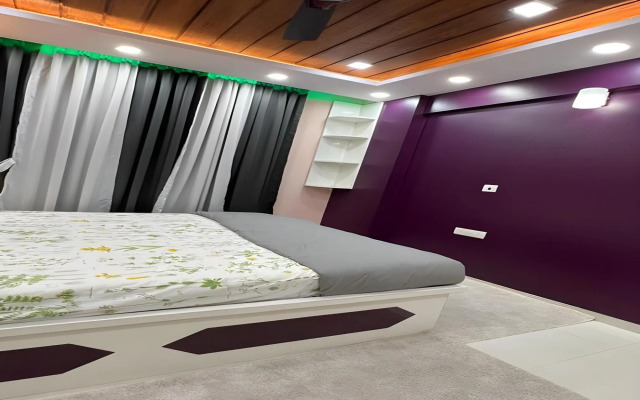 Tata Housing Rio De Goa