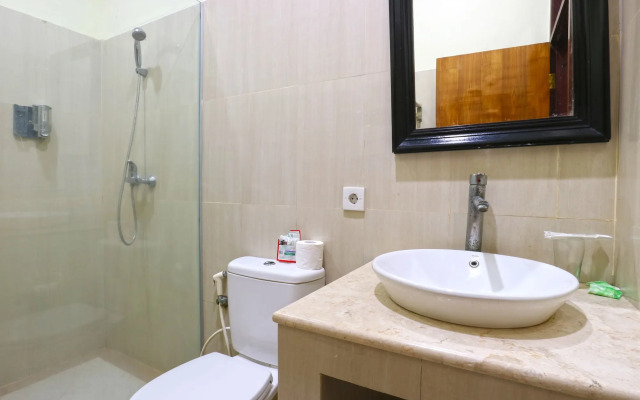 Prima Inn