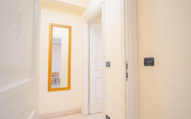 120 Relais du Lac Village - Italian Homing