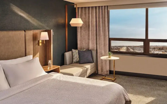 Holiday Inn Osceola by IHG