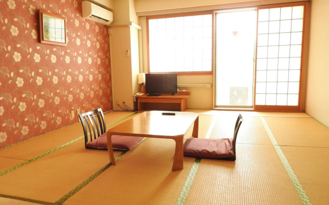 Kai Resort Hotel