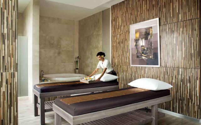 Novotel Bangka Hotel & Convention Centre