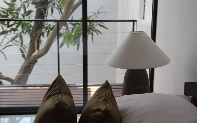 Rockwell Colombo