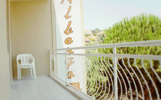 Albergo Otel Cesme