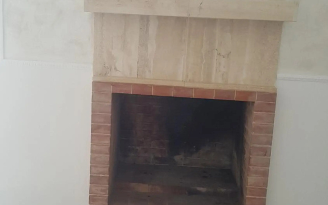 La Casetta