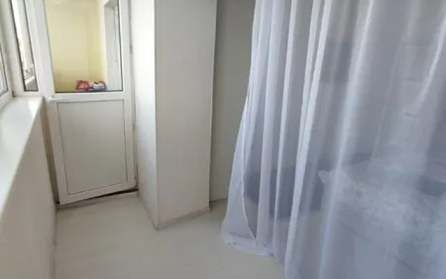 365 ключей на улице Ново-Садовая, д.42