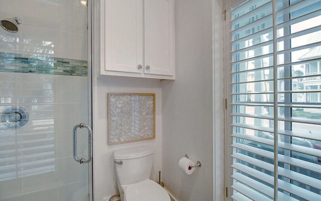 Beachful Easy Feeling 117 CE