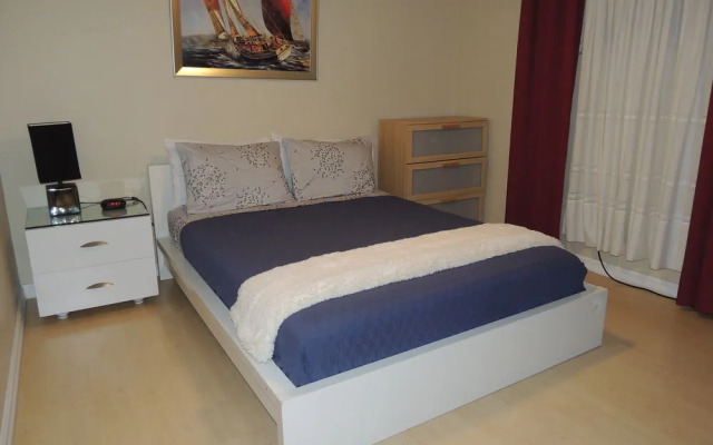 Toronto Vacation Home Rentals