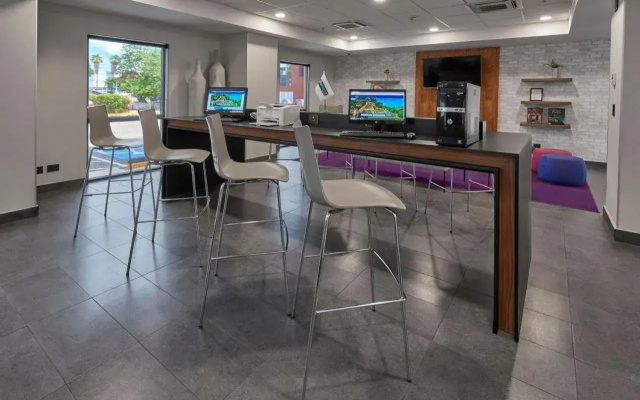 City Express by Marriott Merida