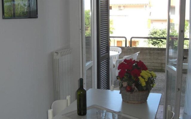 Residence I Gabbiani