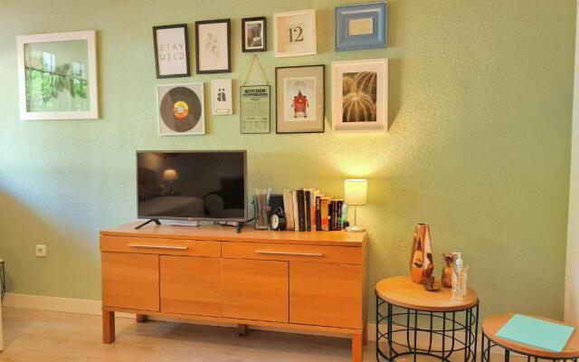 Apartamento Cartagena centro