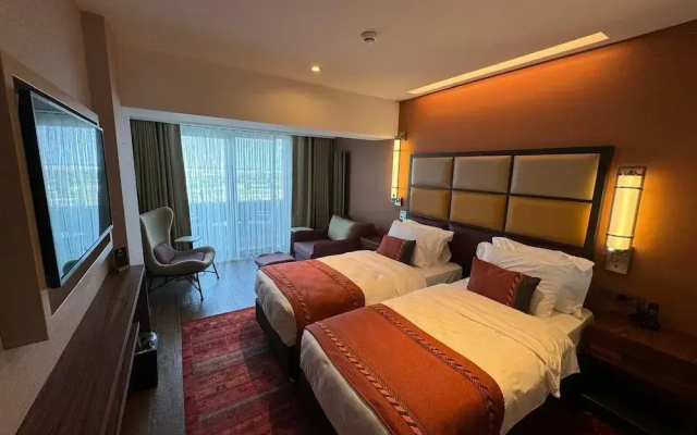 Sile Gonen Hotel