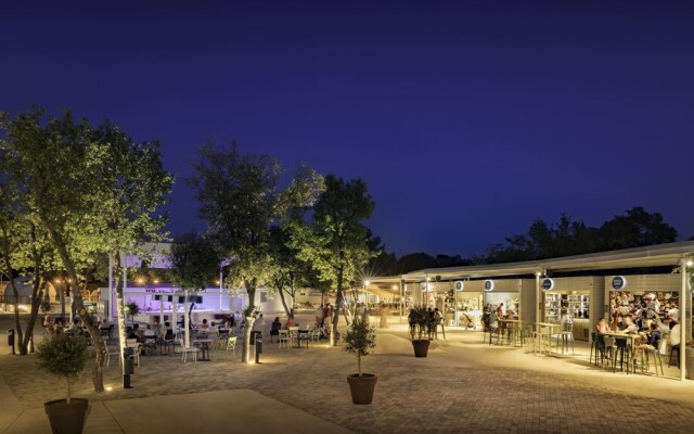 Lanterna Premium Camping Resort by Mediteran Kamp