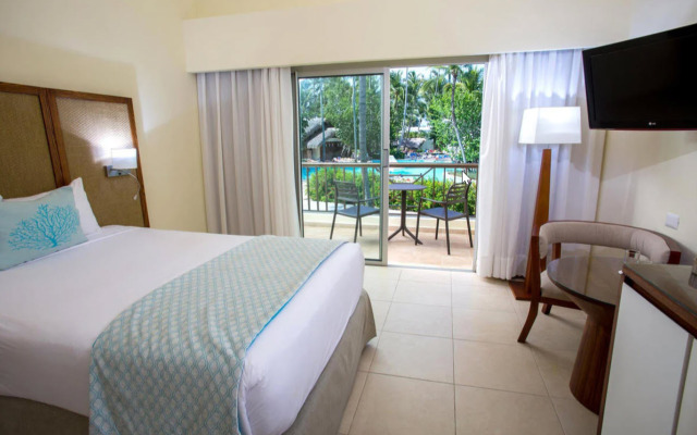 Impressive Punta Cana