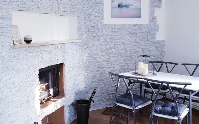 Apartament Wałbrzych / Szczawno - Zdrój