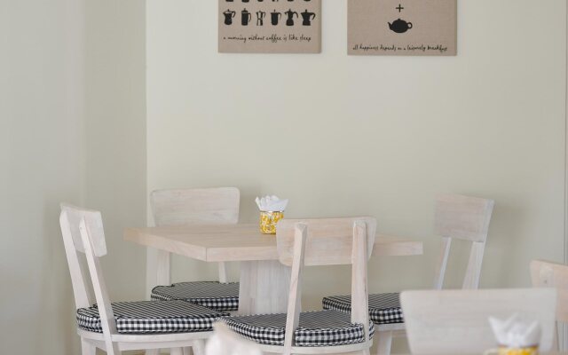 Kresna By The Sea By Kresna Hospitality