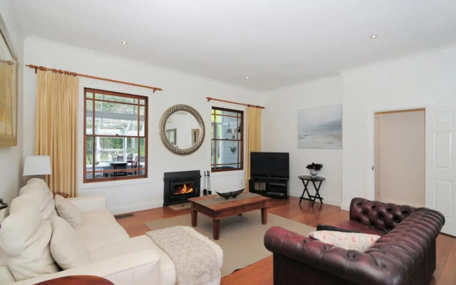 Rivermist - Luxury 6 bedrooms & 6 bathrooms!