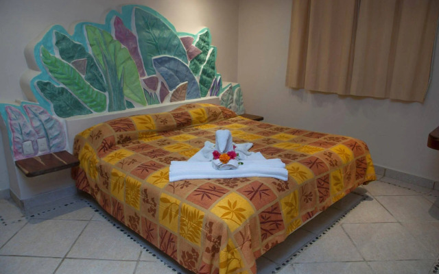 Villas Bakalar
