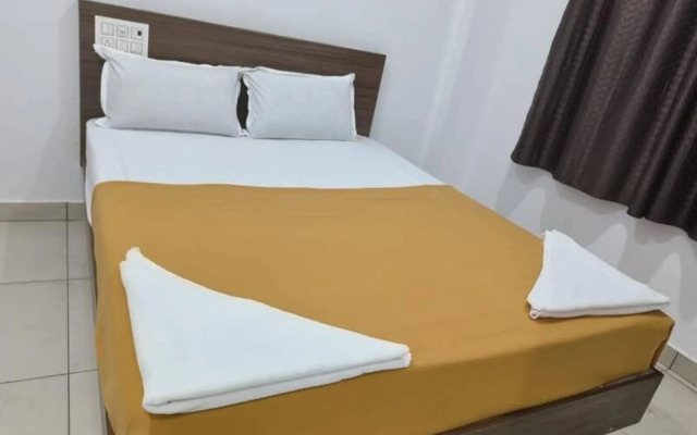 iROOMZ Relax Inn Lodge