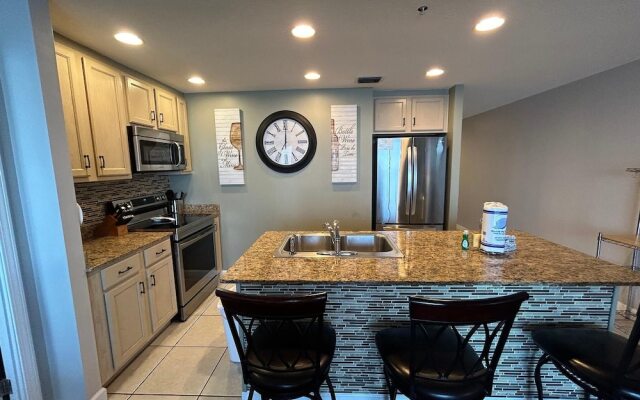 Sterling Reef 1504
