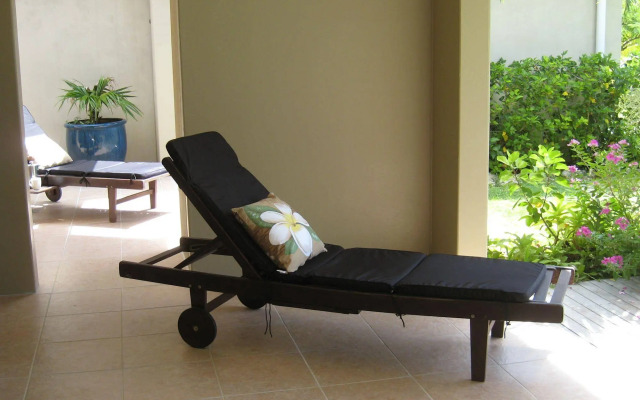 Sunset Resort - Adults Only
