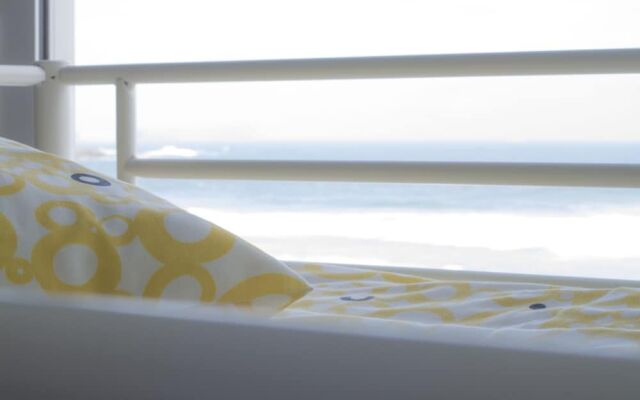 ArtSurfCamp