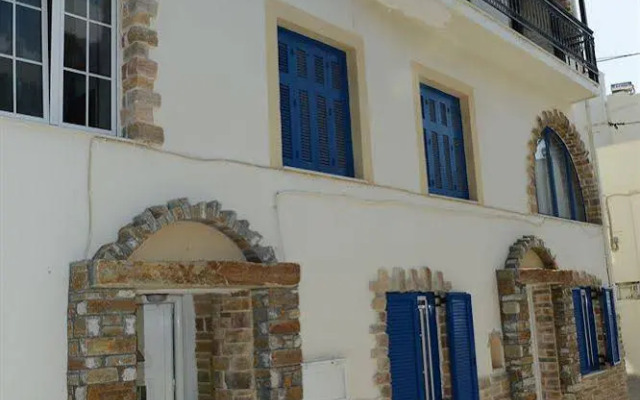 Studios Alsos