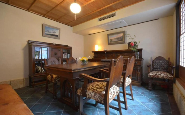 Jeugiya - Vacation STAY 87402v