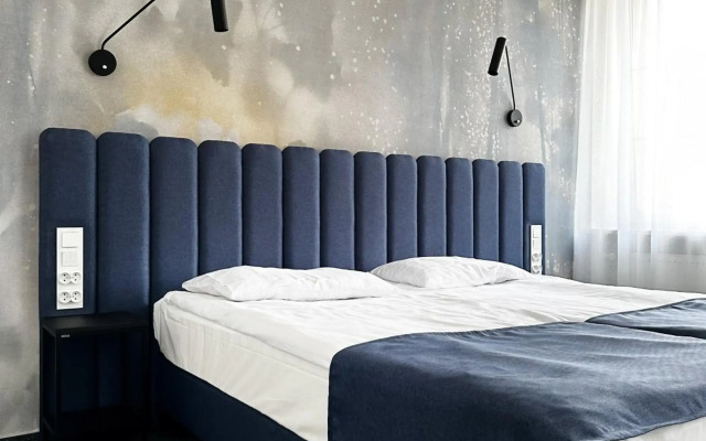 Hotel Szydlowski