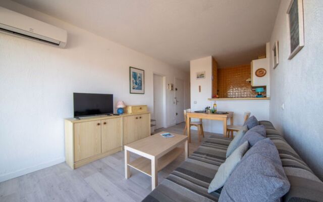 Le Serpent de Mer 19322