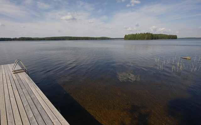 Kärkiniemi