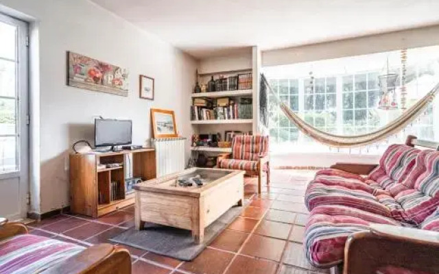 Akivillas Meco Relax