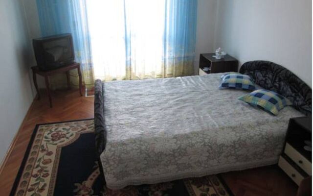 B&B Lovac Azurina
