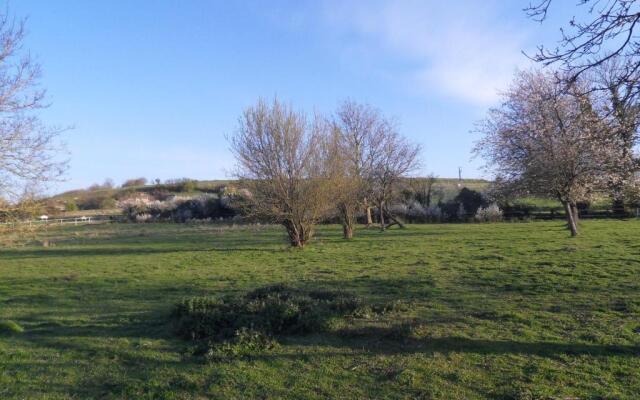 Les Roulottes des Songes de l'Authie