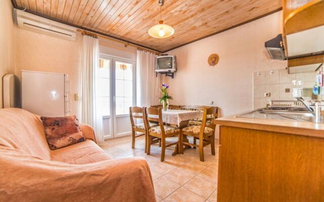Apartments Javoran 3108