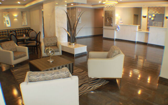 Holiday Inn Express & Suites Gonzales by IHG