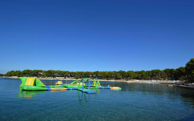 Apartments in Pula/istrien 10949