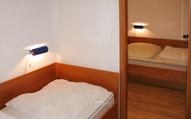 Fleesensee Resort & Spa
