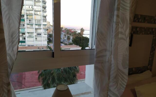 T46a2 Frente a la Playa