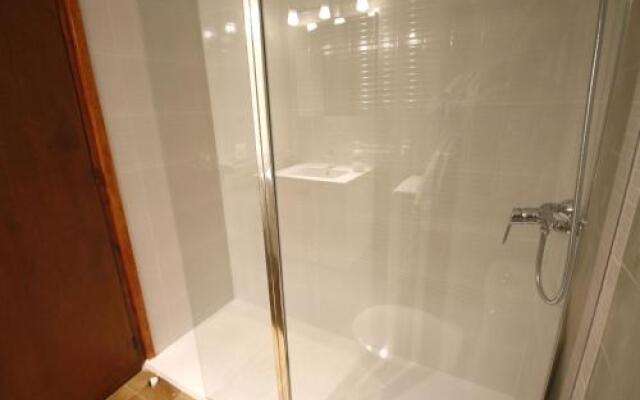 Casas Blancas 41