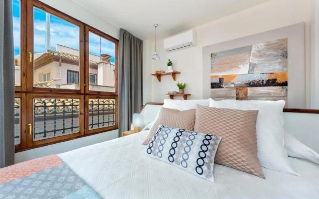 Genteel Home Piedra Santa