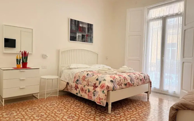 B & B Ideal Suite 41