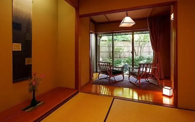 Fujiya